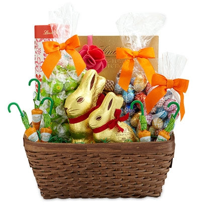Easter Gifts Online Delivery Dubai 