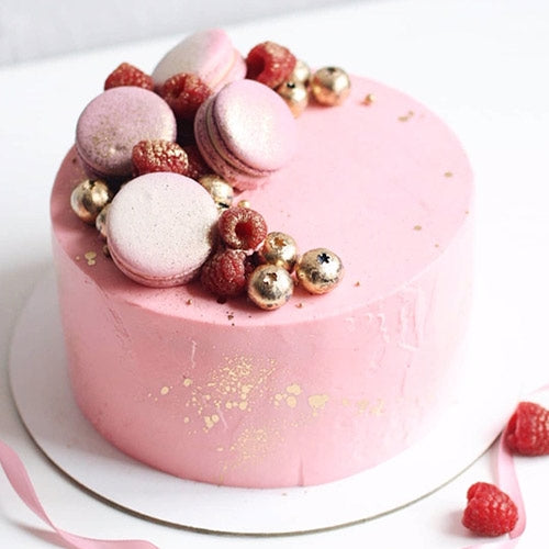 Cake Delivery in Abu Dhabi | Send Online Delicious Cakes To Abu Dhabi