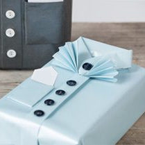 Unique Gift Wrap UAE