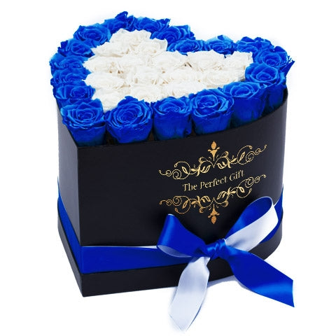 Luxury Valentine Gifts for Men UAE