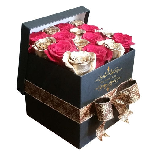 Romantic Valentines Gift For Girlfriend Dubai