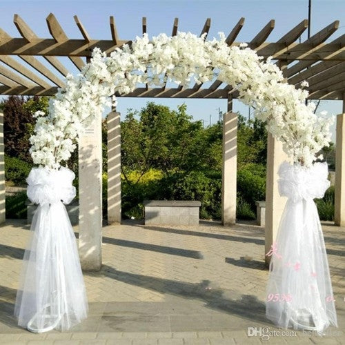 Wedding Arch UAE
